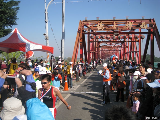 2010/12/12西螺大橋鐵人二項賽-照片