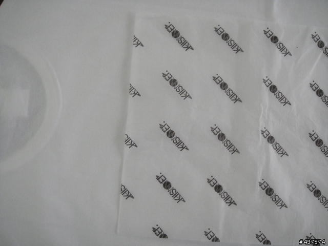 [開箱] 歐系人文風格的台灣設計T-shirt - Kiismet