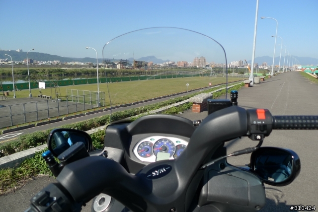 末代絕版RV180EFI(單燈)