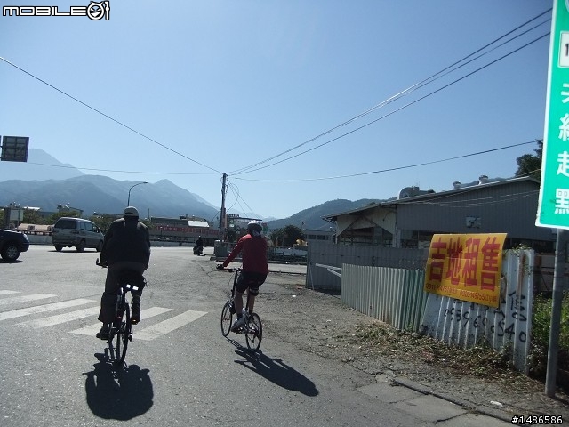 找尋人生方向的旅程