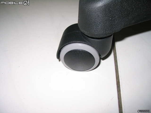 [開箱][分享]C/P值高，舒適好用的電腦椅/事務椅分享 （文長圖多）
