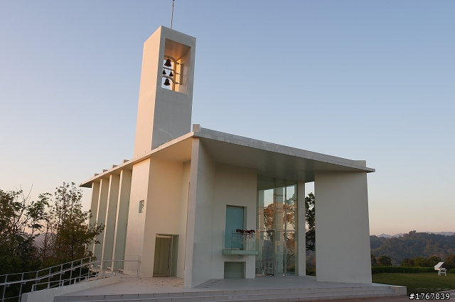 心之芳庭真美!!