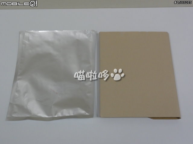 台灣 Sony 直營通路會員獨享獻禮 - 2011 便曆‧貼手札（同場加映日版桌曆開箱）