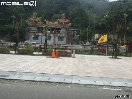 平溪行(尋找兒時記憶)