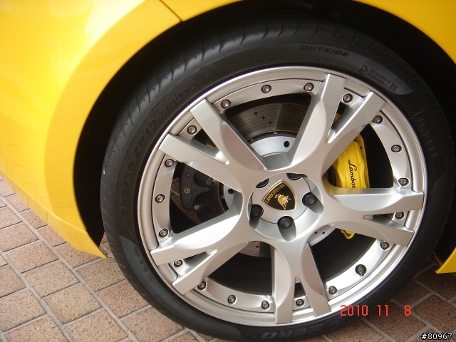 凱悅看到的蠻牛