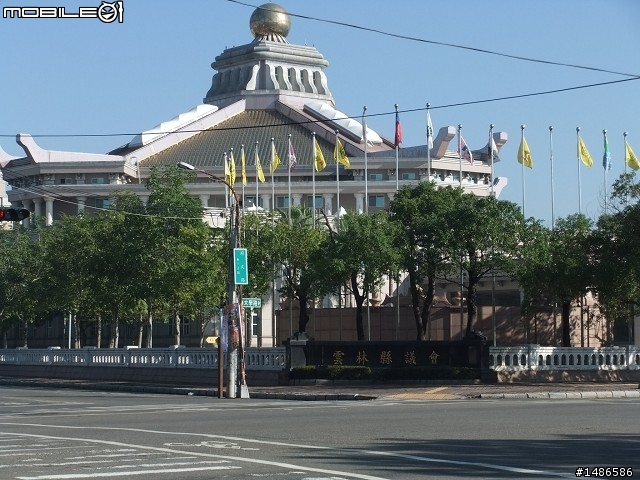 找尋人生方向的旅程