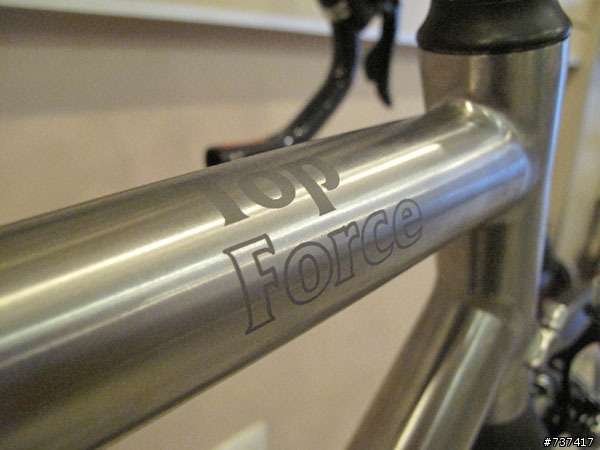 「鈦除危機」，James Bond 007 新片台北開拍！