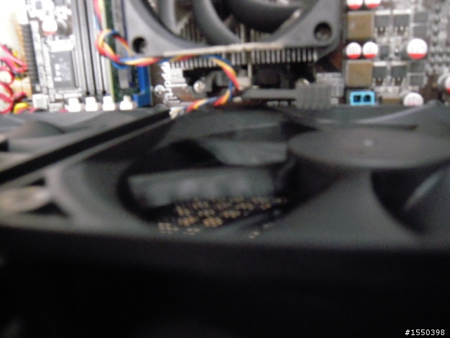 我終於入手了RC-430 爽爽