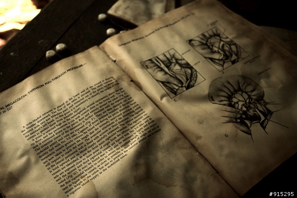 請問這種照片要如何拍出來