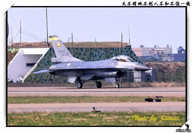 新竹打鳥趣(圖多礙眼請見諒)