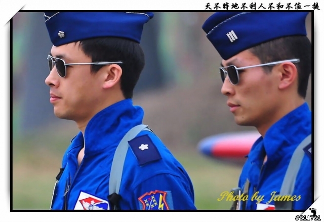 新竹打鳥趣(圖多礙眼請見諒)