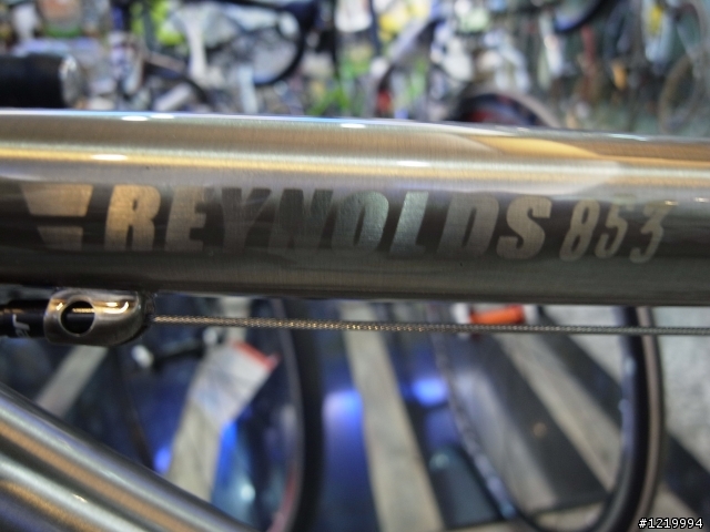 小車架之單身女王公路車