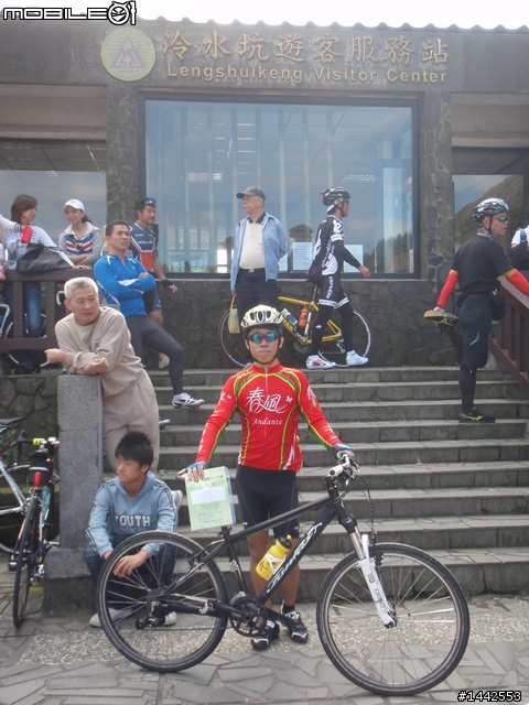 12-05 陽金p字 照片，春風車隊邊騎邊拍