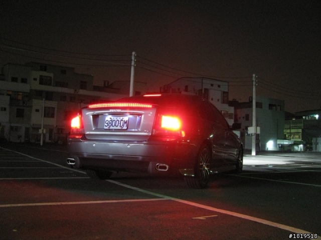 愛車失竊請大家幫忙協尋!!
