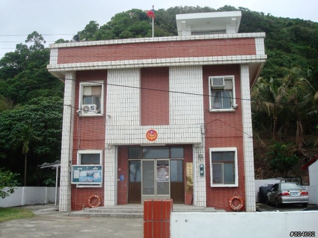 台26線阿塱壹古道 - 公路車越嶺全記錄