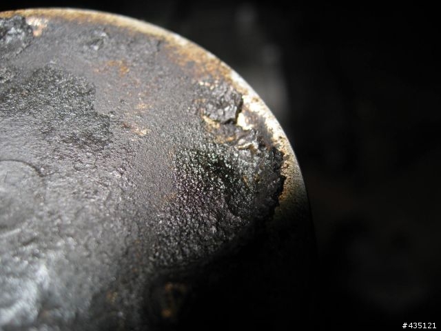 請各位先進 幫我的勁戰隔空抓藥