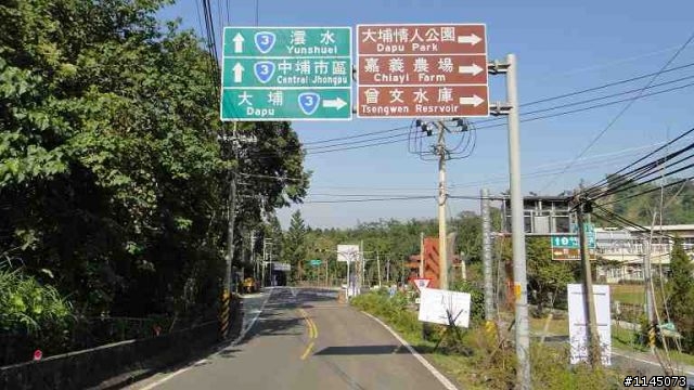 參加前請三思並參閱懶人包資訊：人[瘋]喜事精神爽﹑拿金牌光榮倒返來之20101211瘋600K！