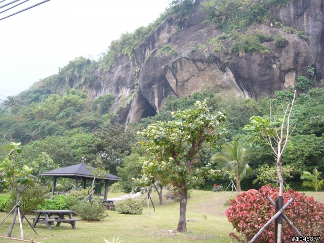 迎接生日之環島24耐