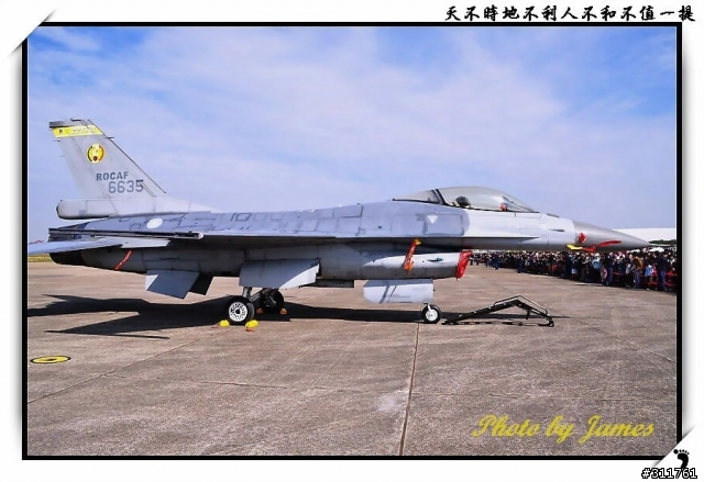新竹打鳥趣(圖多礙眼請見諒)