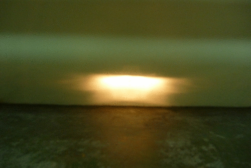 （重發）大燈"遠燈">遠近雙開！絕對合法的改裝！