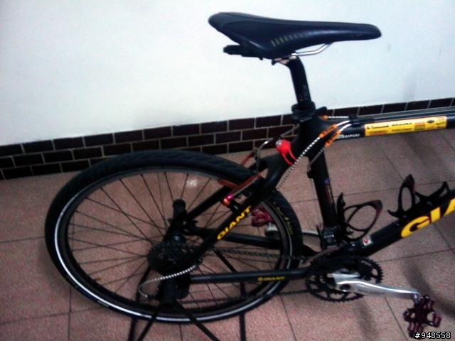 老車mcm team 低調風 小整理一番