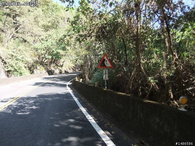 找尋人生方向的旅程