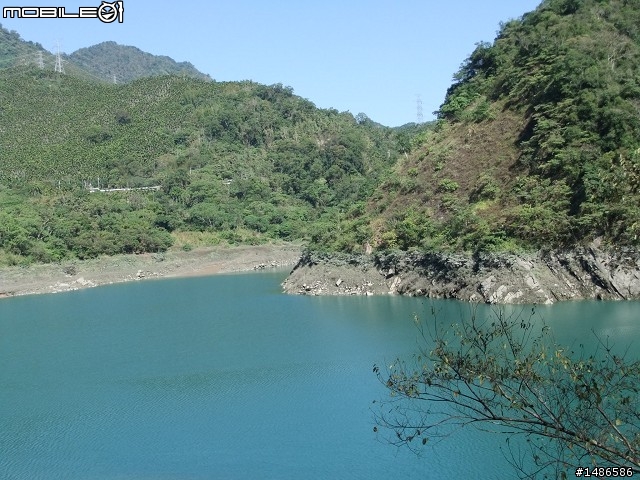 找尋人生方向的旅程