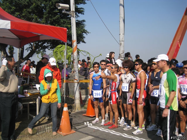 2010/12/12西螺大橋鐵人二項賽-照片