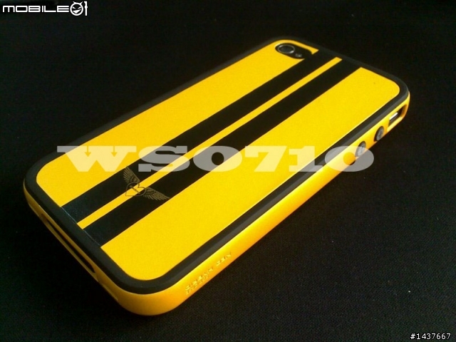 關於iphone4車載充電器
