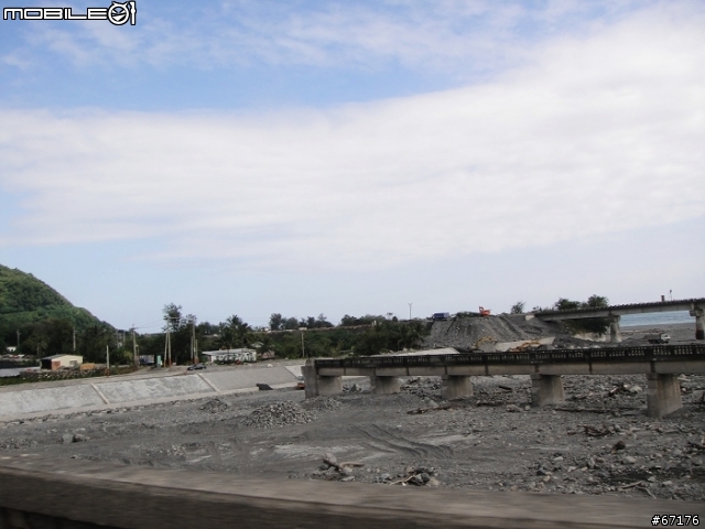 [環島][175張圖多]2010.12.05.~12.07.三回歸+四極點+人定勝天