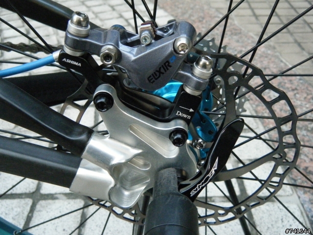 硬漢風格 YETI 575