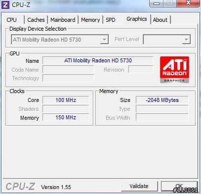 行動力&高效能之間的平衡點 - ASUS A42JA
