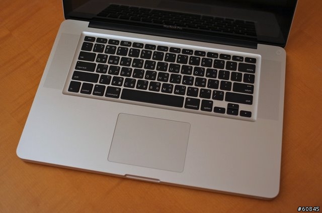 [敗家]上週我也入手了MBA 13" and 2010年Apple敗家清單