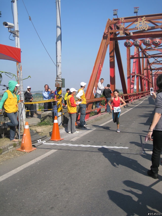 2010/12/12西螺大橋鐵人二項賽-照片