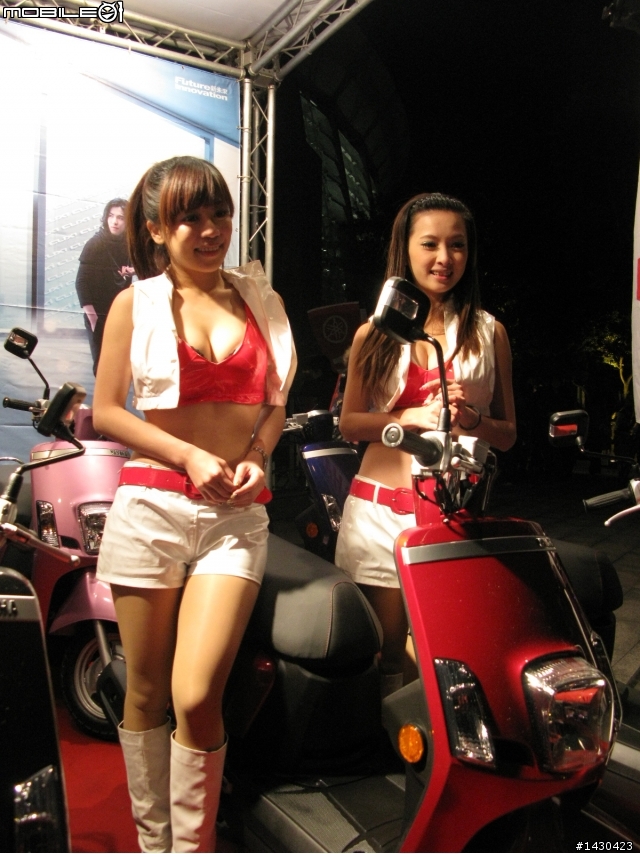 免費看蔡依林演唱會，CUXi的粉絲好康多多！