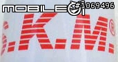 [心得] 美國SKM齒輪油 85w140 (附帶教學一般級與公司級)；更新2011/03/03