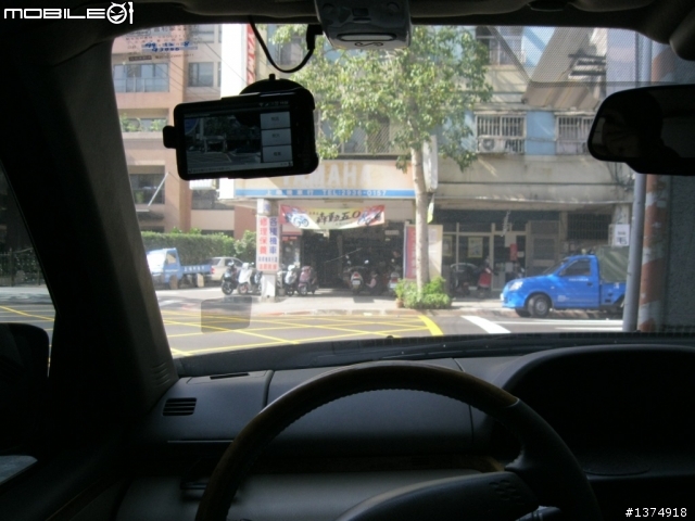 Desire HD 車架