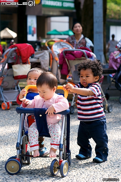 寶寶PlayGroup分享(PG)