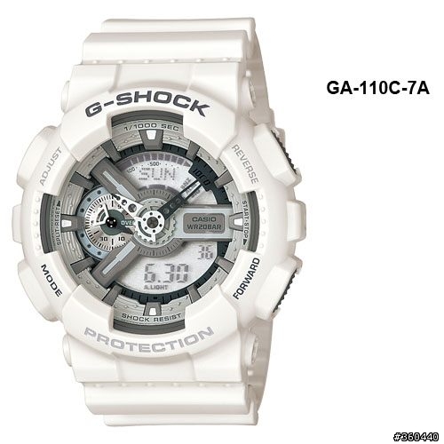 GA-110C-7ADR和SGW-300HD-1A的選擇