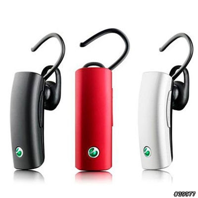 哪裡可以買的到 SonyEricsson VH410 藍芽耳機  的耳塞