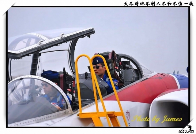 新竹打鳥趣(圖多礙眼請見諒)