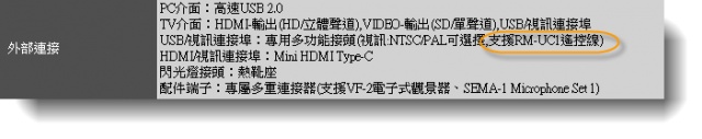 請教有E-PL1的朋友 如何解決沒快門線的問題
