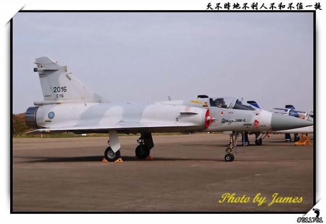 新竹打鳥趣(圖多礙眼請見諒)