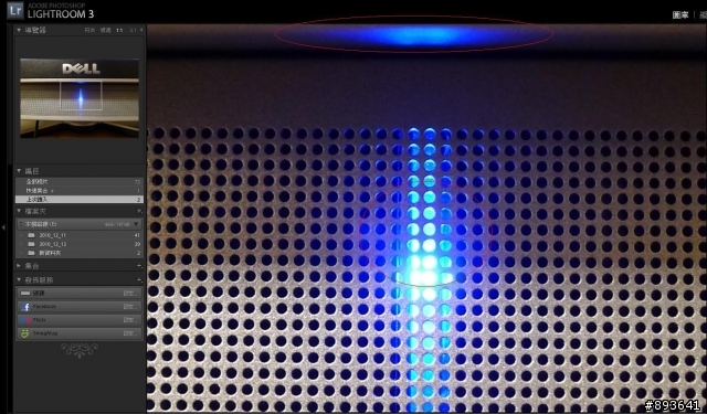 有用LX5拍RAW檔的來幫我看看~謝謝