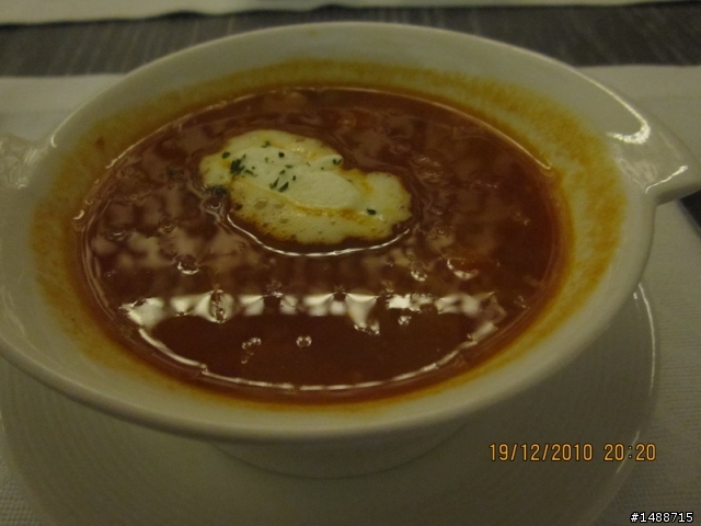 澳盛卡友 日月行館 行館套房 一泊ニ食 (圖多)
