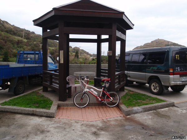 東引遊-變關島7日遊
