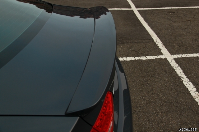 [持續簡單開箱]AUDI A5 Coupe 2.0TQ