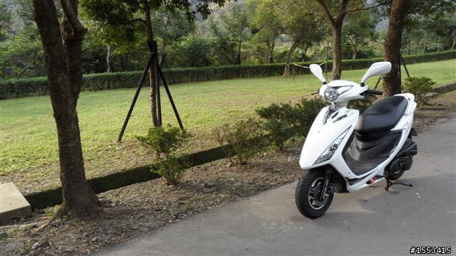 GSR之哆啦A夢開箱文