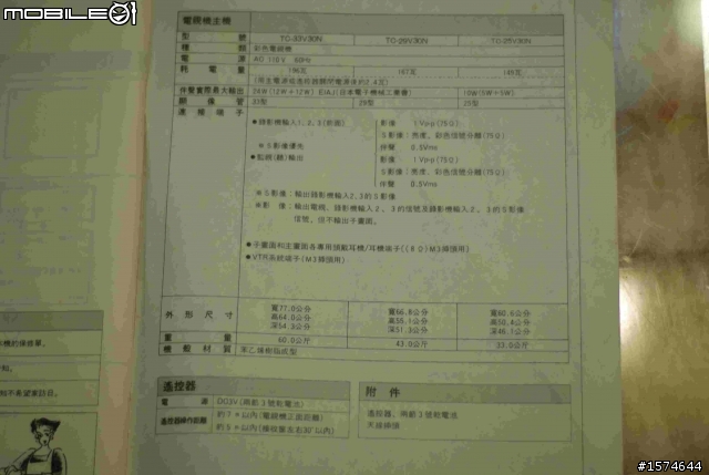 非主流顯示器