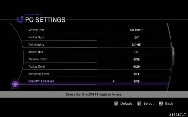 [挑戰950/1100MHz]用六頭龍1100T逼出6870的極限效能